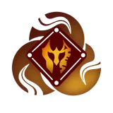 BISCAST Association of Civil Engineering Students (ACES) logo