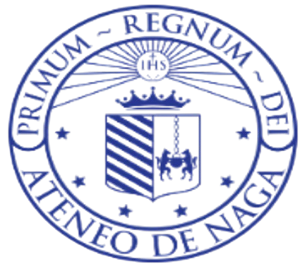 Ateneo De Naga University - Senior High School Guidance Office Ateneo De Naga University - Senior High School Guidance Office
