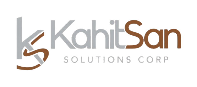 KahitSan