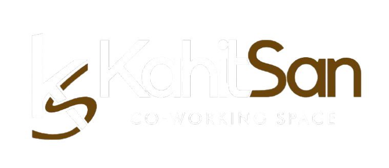 KahitSan Solutions Corp